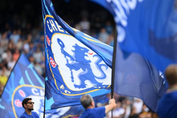 I want to talk about chelsea in premier league. and talk about frank lampard 
