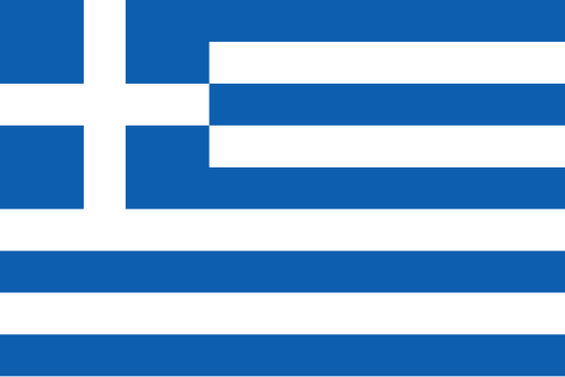 I want to generate a podcast about Greece. culture. for English learner c1 level in english  