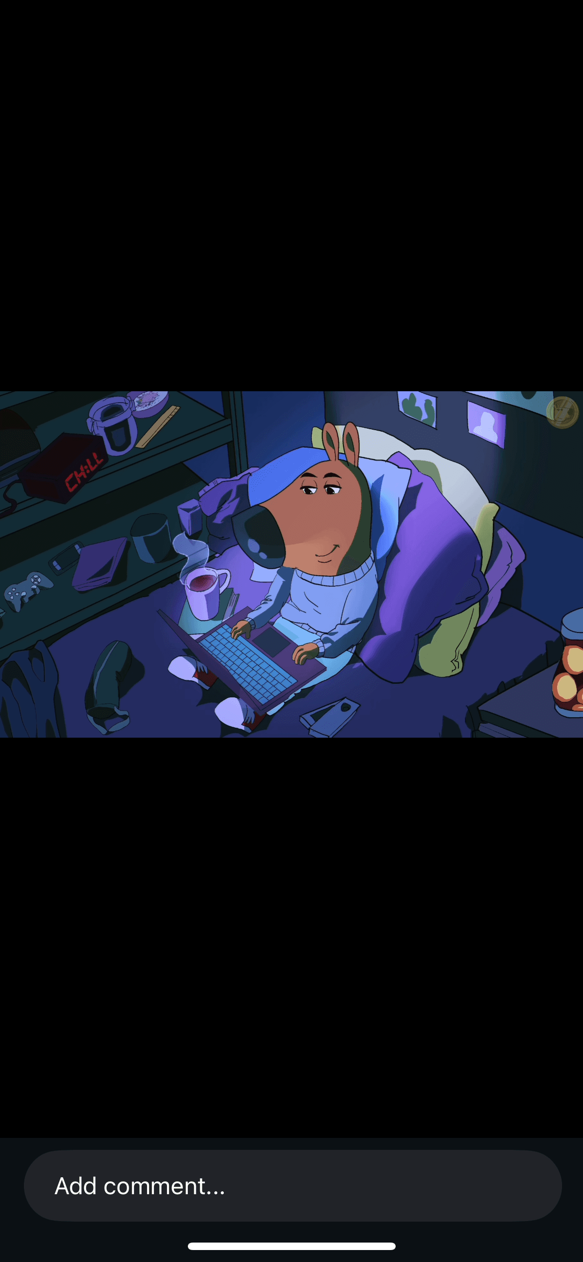 Difference betweeen reactjs 18 and 19 